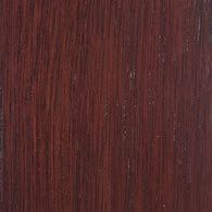 Image result for mahogany