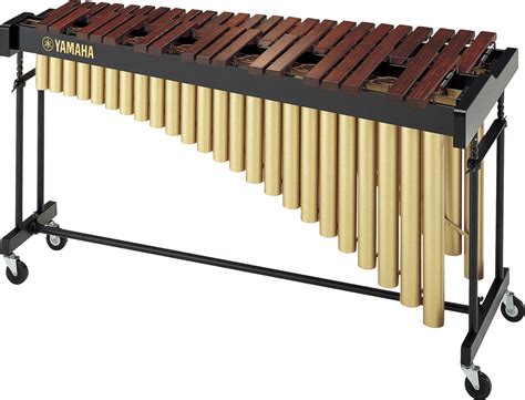 Image result for Marimba