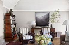 gray painted living rooms gray bedroom living room paint color ideas photos gray painted living rooms gray bedroom living room paint color ideas photos