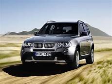 Bmw X3 Iphone Wallpaper by Wallpapers Bmw X3 Cars Wallpapers Bmw X3 Iphone Wallpaper