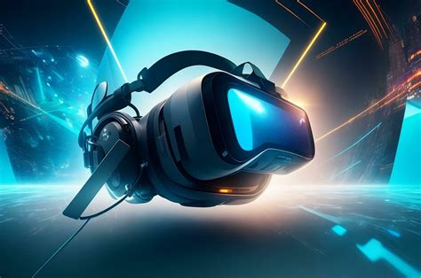 VR Stock Images 的图像结果