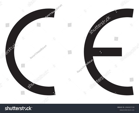 Conformity Symbol 的图像结果