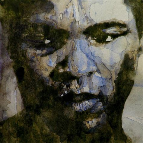 Boxing Artwork 的图像结果