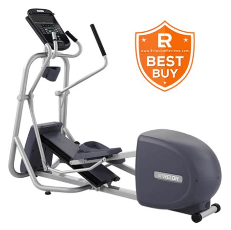 Precor Elliptical Machine 的图像结果