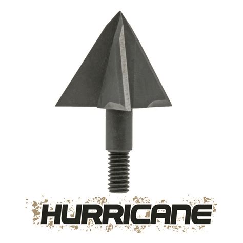 Best Fixed Blade Broadheads: Ultimate Hunting Guide | Sportsman's Guide