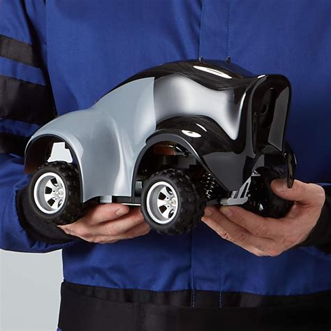 Amazon Web Services AWS DeepRacer - Fully autonomous 1/18th scale race ...