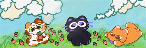 welcome to the magical world of shichisōru – Shichisōru