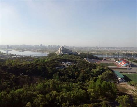 SOSAN HOTEL (Pyongyang) - Hotel Reviews & Photos - Tripadvisor