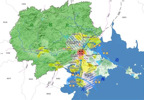 莆田凯天国际怎么样？地址户型房价优势分析-莆田新房网-房天下