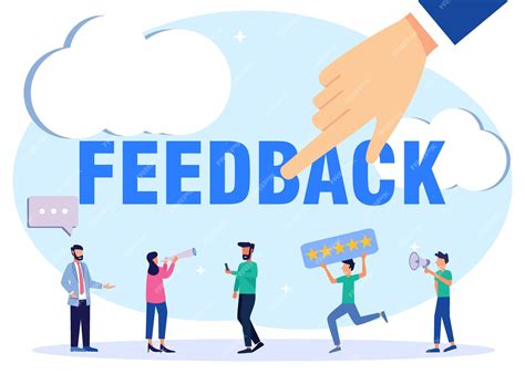 Image result for Feedback Loop Control System Exmples