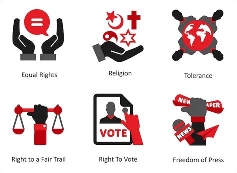 Political Symbolism Examples 的图像结果