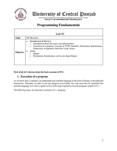 Programming Notes and Examples 的图像结果