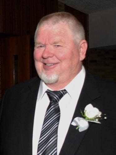 Thomas Glynn Obituary (2022) - Millington, MI - Hanlin Funeral Home ...