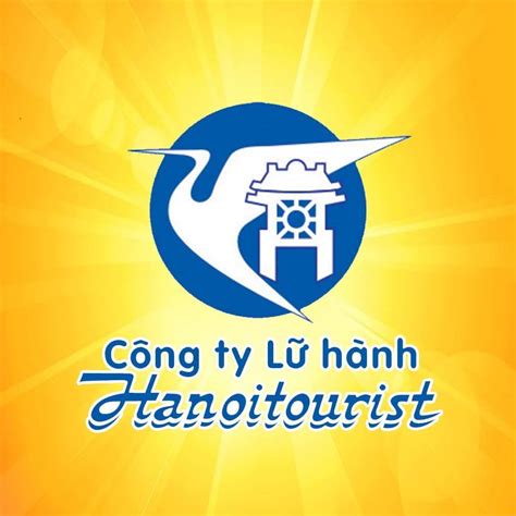 hanoitourist.vn | Hanoi