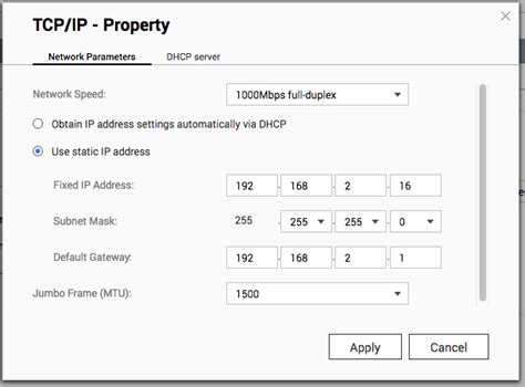 Image result for ICMP Redirection
