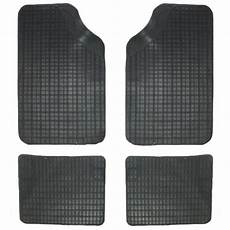 tappeti di gomma tappetini in gomma per auto tappeti di gomma tappetini in gomma per auto
