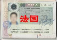 英国北京签证申请中心再次重新开放！_格子签证