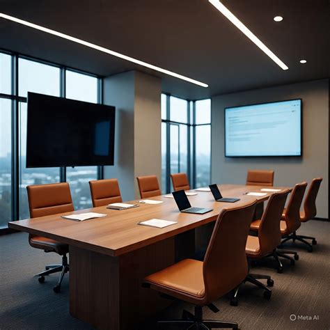 UMG Audio Visual Systems Pvt Ltd