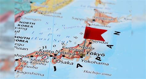 Japan adds more countries to entry ban list amid COVID-19 pandemic ...