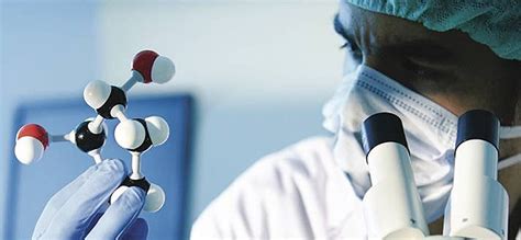 Forms of Technology 的图像结果