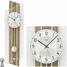 amazon wanduhr nussbaum ams 5302 wanduhr funk funkwanduhr mit pendel nussbaum amazon wanduhr nussbaum ams 5302 wanduhr funk funkwanduhr mit pendel nussbaum