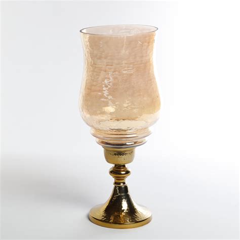 Buy Fables Hurricane Candle Holder from Home Centre at just INR 1999.0