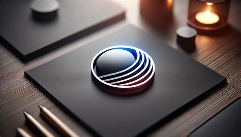 Business Logo Design Services 的图像结果