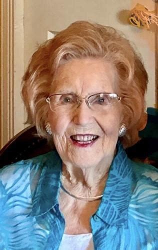 Gloria G. Carwile Obituary (2025) - Union, SC - Holcombe Funeral Home ...