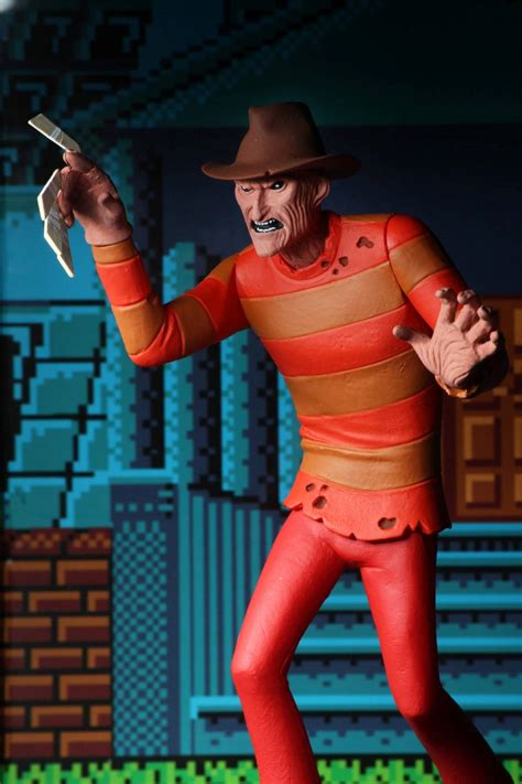 Free Freddy Krueger Background , [100+] Freddy Krueger Background s for ...