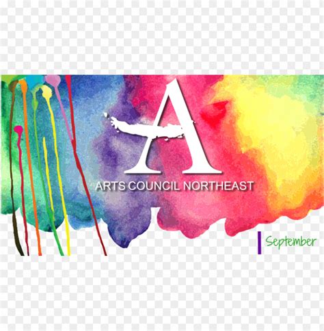 Free Transparent Graphics 的图像结果