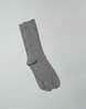 Buy Grey Socks for Men by Theater Online | Ajio.com