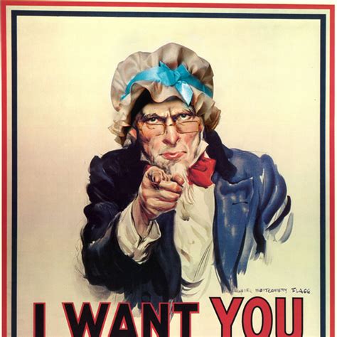 Voting Uncle Sam 的图像结果