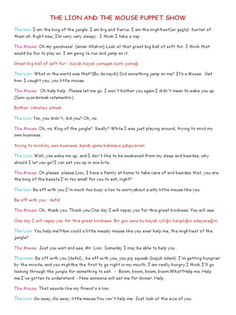 Image result for Mouse Puppet Show