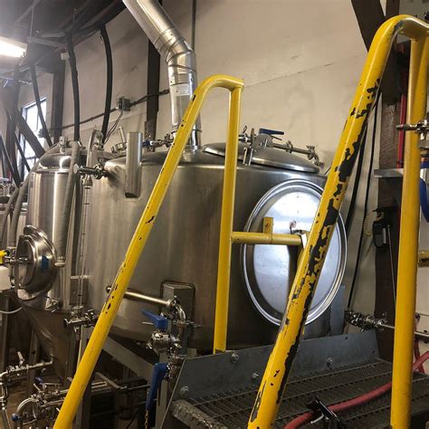 RIP RAP BREWING COMPANY - All You Need to Know BEFORE You Go 2026 (with ...