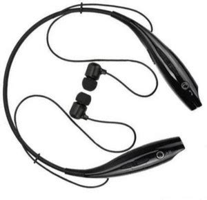 SYMFLOW CQT_708C__ HBS 730 Bluetooth Headset Bluetooth Price in India ...