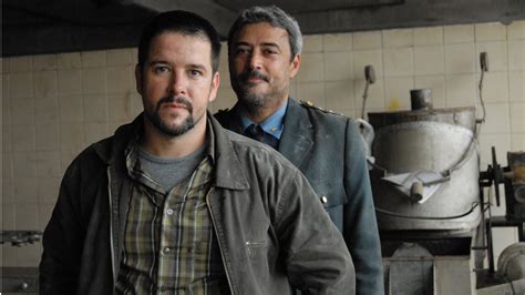 Image result for Task Force Live