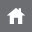 California Pesticide Electronic Submission Tracking