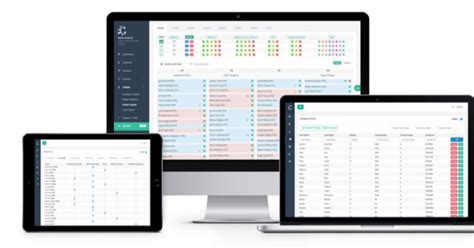Image result for Creating a Class