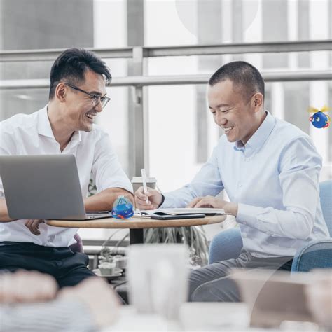 Image result for Automation Developer