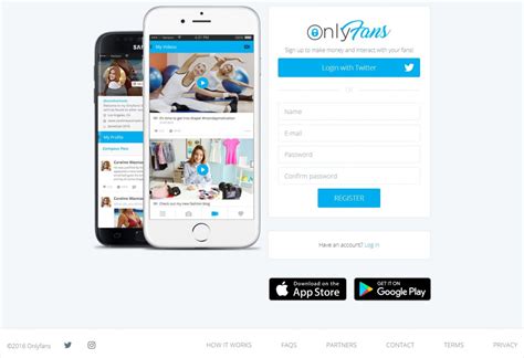 How Does OnlyFans Make Money? Dissecting Its Business Model