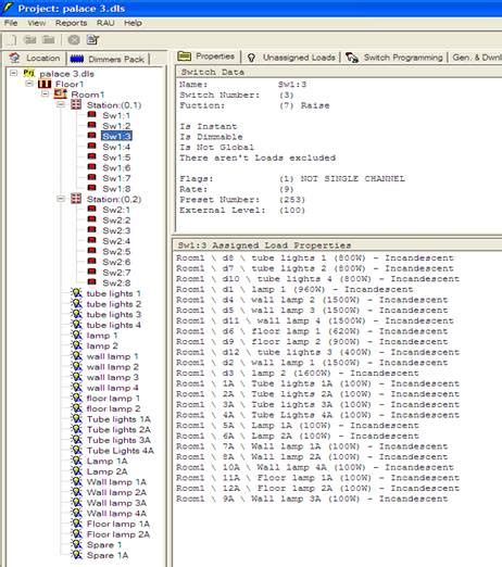 Image result for Prosoft Configuration