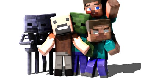 Image result for Minecraft Exploding Arrow Command