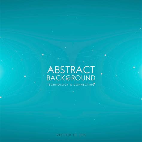 Free Abstract Technology Background 的图像结果