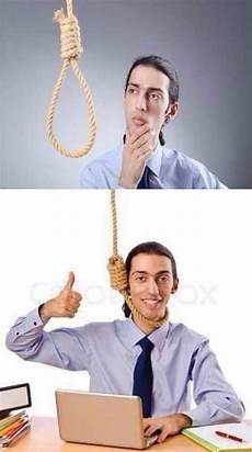 Stock Images by Hmmm Ok Stock Photo Clich 233 S Your Meme Stock Images