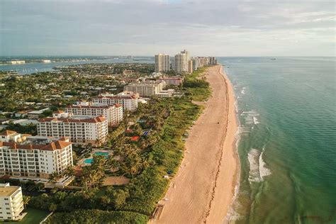 Palm Beach County Florida Land Records Search at Philip Ayala blog