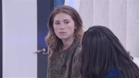 Big Brother 26 Live Feeds: Tucker Backtracks On Pawn Offer – Big ...