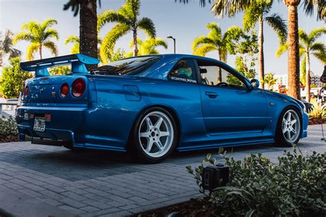 Best Japanese Cars: The Ultimate Guide To Jdm Legends