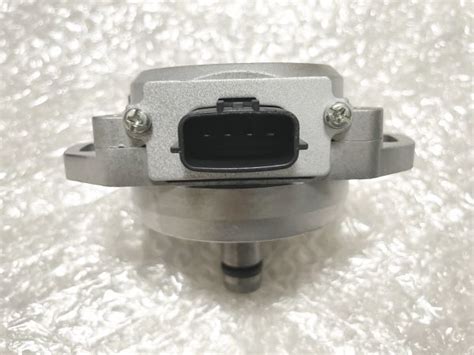 日産 スカイライン クランク角センサー 23731-02U10 RB25DET 23731-02U11 23731-08U00 GTR GT ...