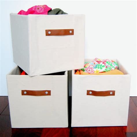 Box Storage Tips 的图像结果