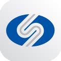威海银行app下载安卓-威海银行手机银行客户端下载v6.4.2.4 安卓官方版-2265安卓网